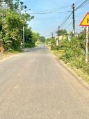 Thumb-1 Sào Đất Mặt Tiền Chính Phước Tân - Giang Điền - Trảng Bom - ĐN-2