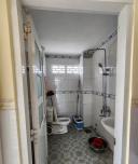 Thumb-NHÀ 1 TRỆT 1 LẦU KÈM NHÀ KHO – P. AN BÌNH, BIÊN HÒA-10