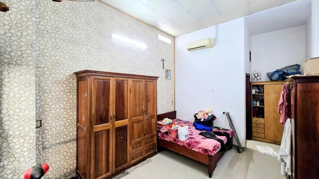 Main-NHÀ ĐẸP 1 TRỆT 1 LẦU – GẦN TRƯỜNG TIỂU HỌC & GX HÒA BÌNH – P. TÂN HÒA CŨ – HỐ NAI NEW-4