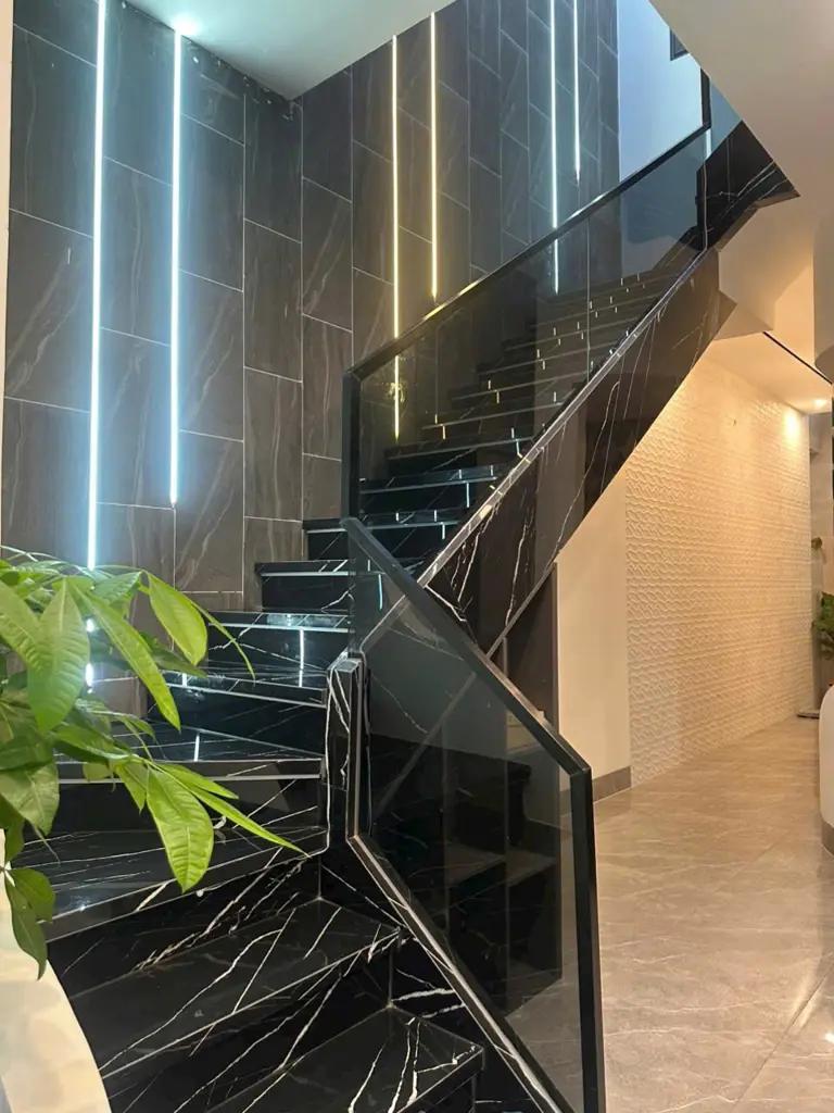 Main-NHÀ 2 MẶT TIỀN – ĐƯỜNG NGUYỄN BÁ HỌC (ĐƯỜNG 3), P. TÂN MAI, BIÊN HÒA-8