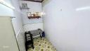 Thumb-NHÀ GÁC LỬNG 130m2 Chỉ 3,15 TỶ Gần BV Đồng Nai & GX Trinh Vương – P. Tam Hiệp-9
