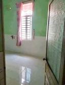 Thumb-Căn Nhà Mặt Tiền Đường Nhựa Đẹp gần Trường Học Nhà Thờ - xã Đồi 61 - Trảng Bom-3