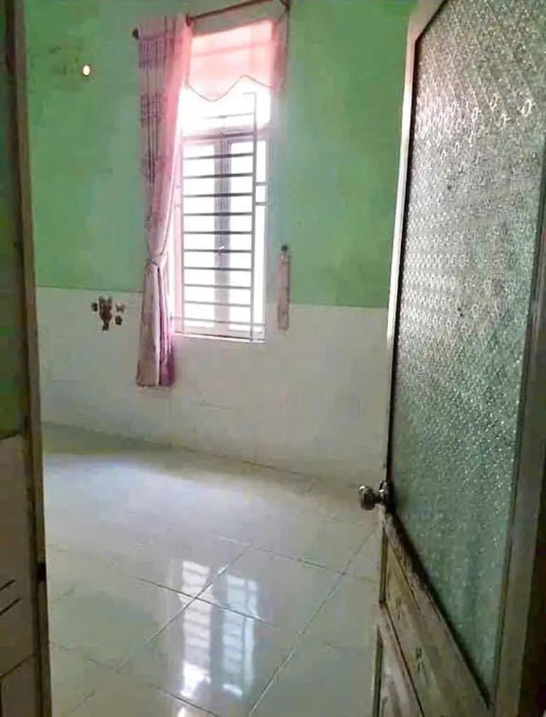 Main-Căn Nhà Mặt Tiền Đường Nhựa Đẹp gần Trường Học Nhà Thờ - xã Đồi 61 - Trảng Bom-2