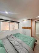 Thumb-Mua ngay nhà đẹp giá rẻ gần biển Thanh Bình, Q.Hải Châu, TP. Đà Nẵng-3