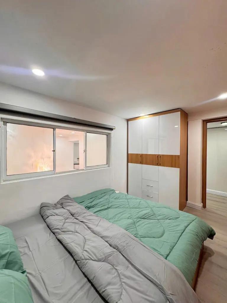 Main-Mua ngay nhà đẹp giá rẻ gần biển Thanh Bình, Q.Hải Châu, TP. Đà Nẵng-2