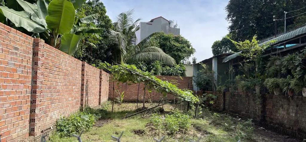 Main-LÔ ĐẤT HIỆP HOÀ – TRUNG TÂM BIÊN HOÀ-2