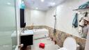 Thumb-Nhà 3 Lầu Đẹp Khu VIP - Tập Trung Nhiều Cán Bộ & Giáo Viên Định Cư Tại P. Tân Biên - TP. Biên Hòa-10