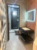 Thumb-NHÀ 2 MẶT TIỀN – ĐƯỜNG NGUYỄN BÁ HỌC (ĐƯỜNG 3), P. TÂN MAI, BIÊN HÒA-7
