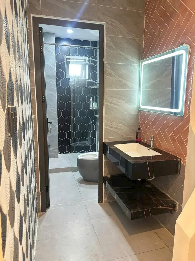 Main-NHÀ 2 MẶT TIỀN – ĐƯỜNG NGUYỄN BÁ HỌC (ĐƯỜNG 3), P. TÂN MAI, BIÊN HÒA-6