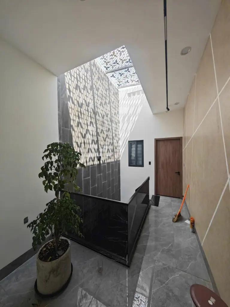 Main-NHÀ 2 MẶT TIỀN – ĐƯỜNG NGUYỄN BÁ HỌC (ĐƯỜNG 3), P. TÂN MAI, BIÊN HÒA-7