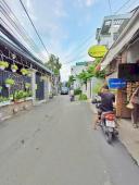 Thumb-LÔ ĐẤT SỔ RIÊNG – THỔ CƯ 100% – GẦN TRƯỜNG TH TÂN PHONG A, BIÊN HOÀ-2