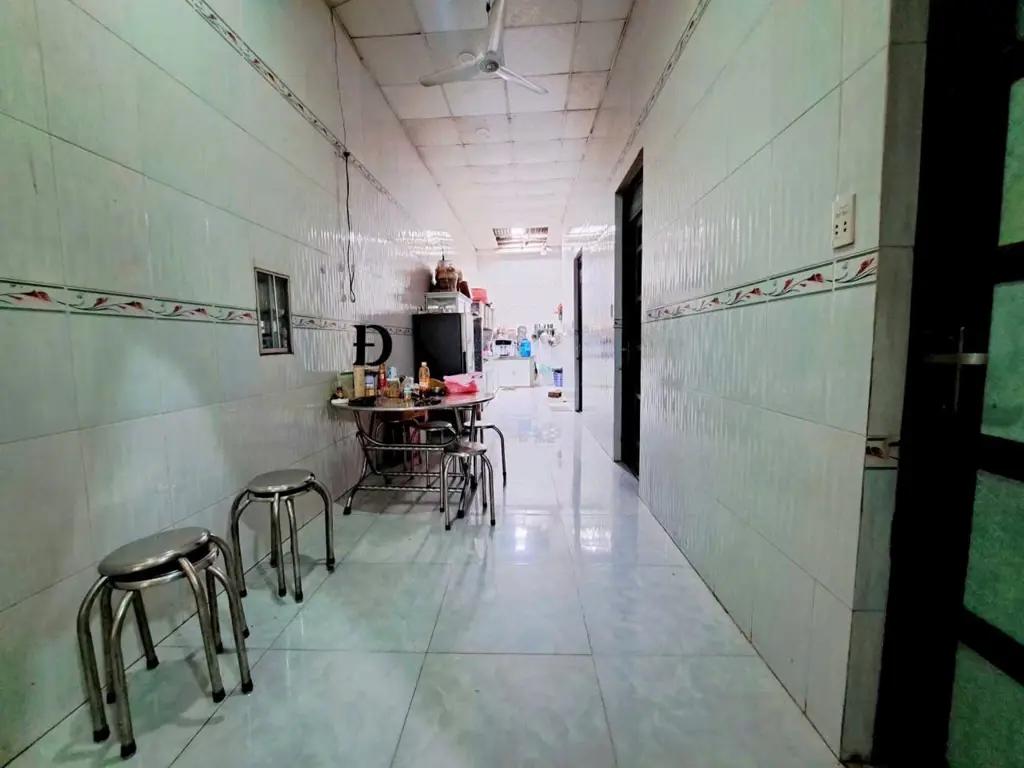 Main-Kèo Thơm SIÊU PHẨM NHÀ Đẹp Gần Chợ Thánh Tâm – Đền Thánh Martin – P. Tân Hòa, Biên Hòa-6