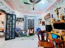 Thumb-Kèo Thơm SIÊU PHẨM NHÀ Đẹp Gần Chợ Thánh Tâm – Đền Thánh Martin – P. Tân Hòa, Biên Hòa-4