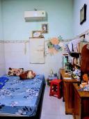 Thumb-Kèo Thơm SIÊU PHẨM NHÀ Đẹp Gần Chợ Thánh Tâm – Đền Thánh Martin – P. Tân Hòa, Biên Hòa-6