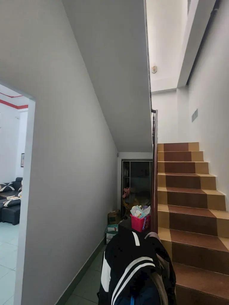 Main-Nhà Ngộp Bằng Giá Ngân Hàng Tại Long Điềm, Long Hưng - Long Bình Tân Cũ, Biên Hòa, Đồng Nai-8