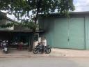 Thumb-Lô Đất 528 m2 Mặt Tiền Đường Huỳnh Mẫn Đạt Ngay Gần Nhà Máy Nước - P. Hóa An - TP. Biên Hòa-4