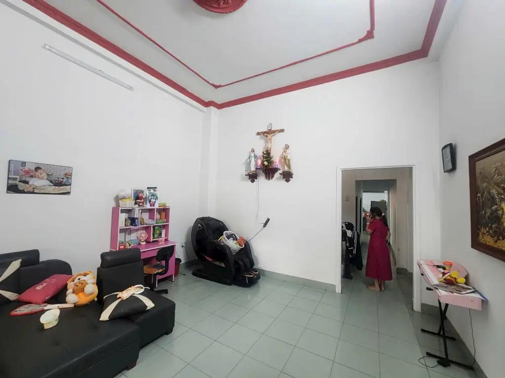 Main-Nhà Ngộp Bằng Giá Ngân Hàng Tại Long Điềm, Long Hưng - Long Bình Tân Cũ, Biên Hòa, Đồng Nai-2