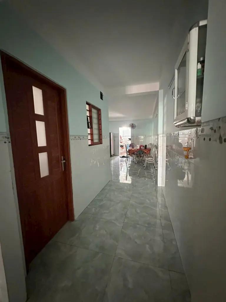 Main-Nhà 1 Trệt 1 Lửng Có Thể KD Buôn Bán - P. Phước Tân - TP. Biên Hòa-4