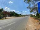 Thumb-Lô Đất Đường Trục Chính Vào KCN Giang Điền Ngay Gần KDL Thác Giang Điền - Trảng Bom - ĐN-2