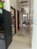 Thumb-Nhà 1 Trệt 1 Lầu Mái Thái Gần Nhà Thờ Gx. Kim Bích - P. Hố Nai - TP. Biên Hòa-6