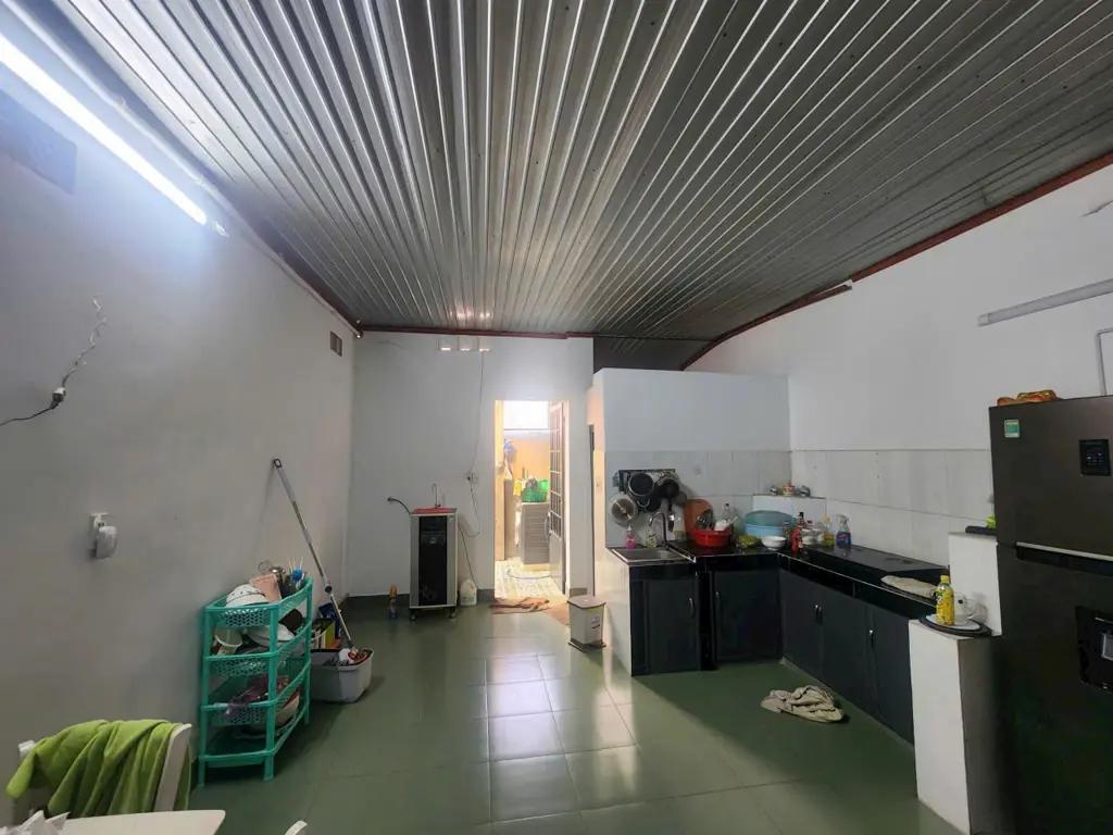 Main-Nhà Ngộp Bằng Giá Ngân Hàng Tại Long Điềm, Long Hưng - Long Bình Tân Cũ, Biên Hòa, Đồng Nai-6