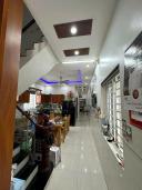 Thumb-Nhà 1 Trệt 1 Lầu Mái Thái Gần Nhà Thờ Gx. Kim Bích - P. Hố Nai - TP. Biên Hòa-5