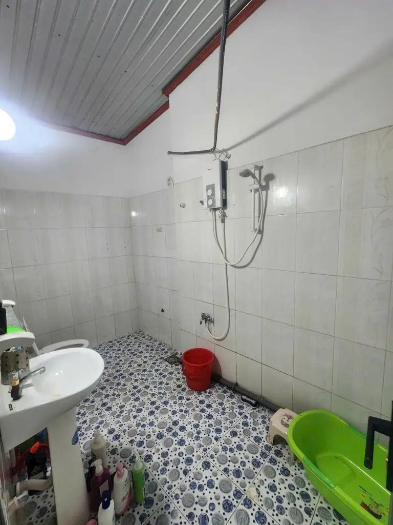 Main-Nhà Ngộp Bằng Giá Ngân Hàng Tại Long Điềm, Long Hưng - Long Bình Tân Cũ, Biên Hòa, Đồng Nai-9
