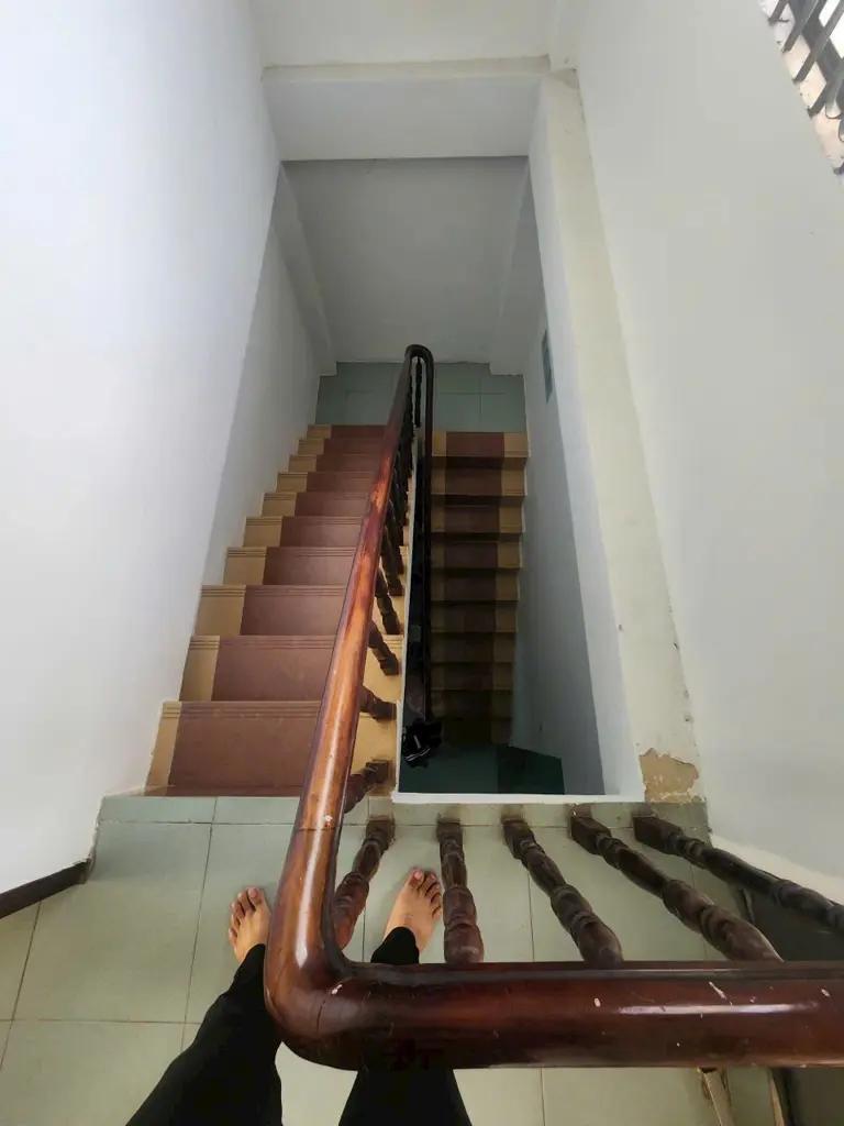 Main-Nhà Ngộp Bằng Giá Ngân Hàng Tại Long Điềm, Long Hưng - Long Bình Tân Cũ, Biên Hòa, Đồng Nai-7