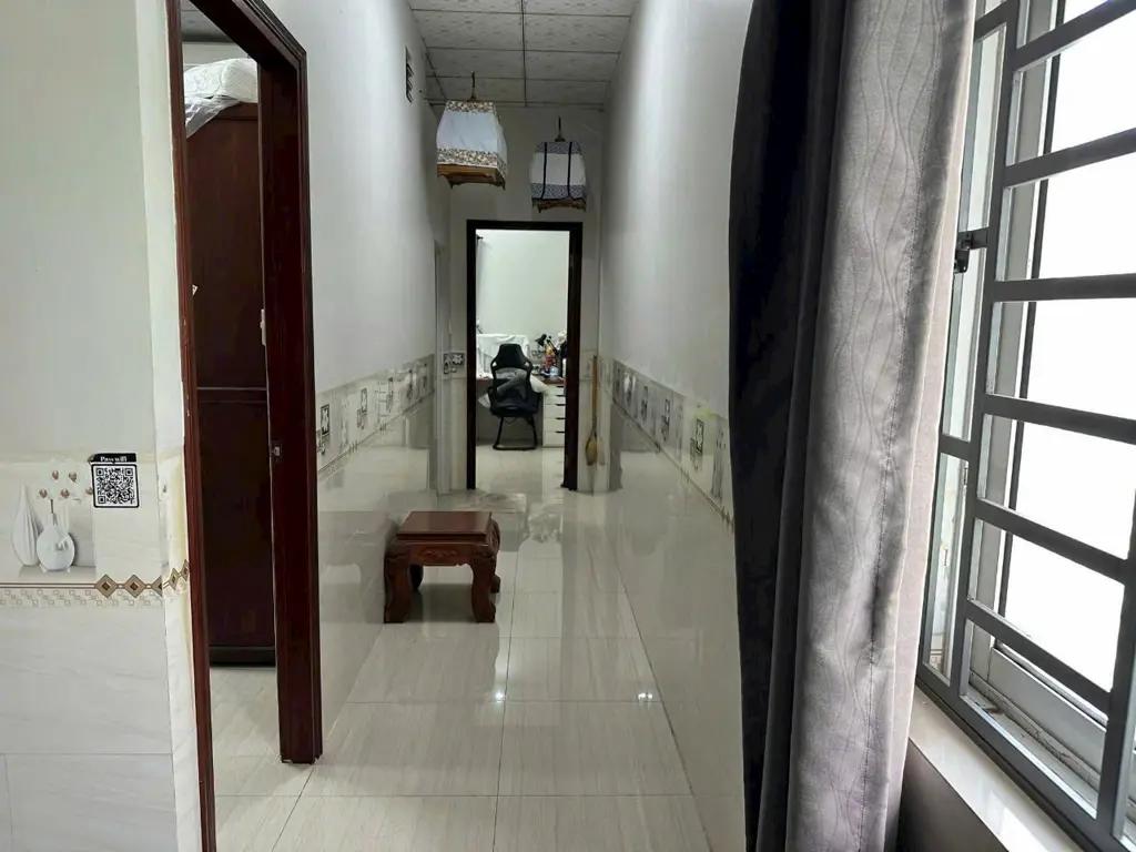 Main-Nhà 1 Trệt 1 Lầu Mái Thái Gần Nhà Thờ Gx. Kim Bích - P. Hố Nai - TP. Biên Hòa-7