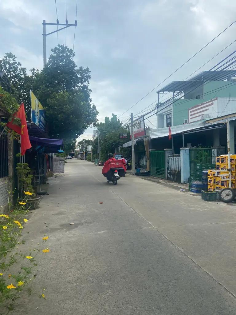 Main-BÁN ĐẤT THÔN GIÁNG NAM 1 – HÒA PHƯỚC-4