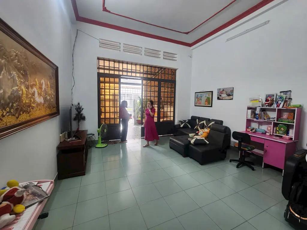 Main-Nhà Ngộp Bằng Giá Ngân Hàng Tại Long Điềm, Long Hưng - Long Bình Tân Cũ, Biên Hòa, Đồng Nai-1