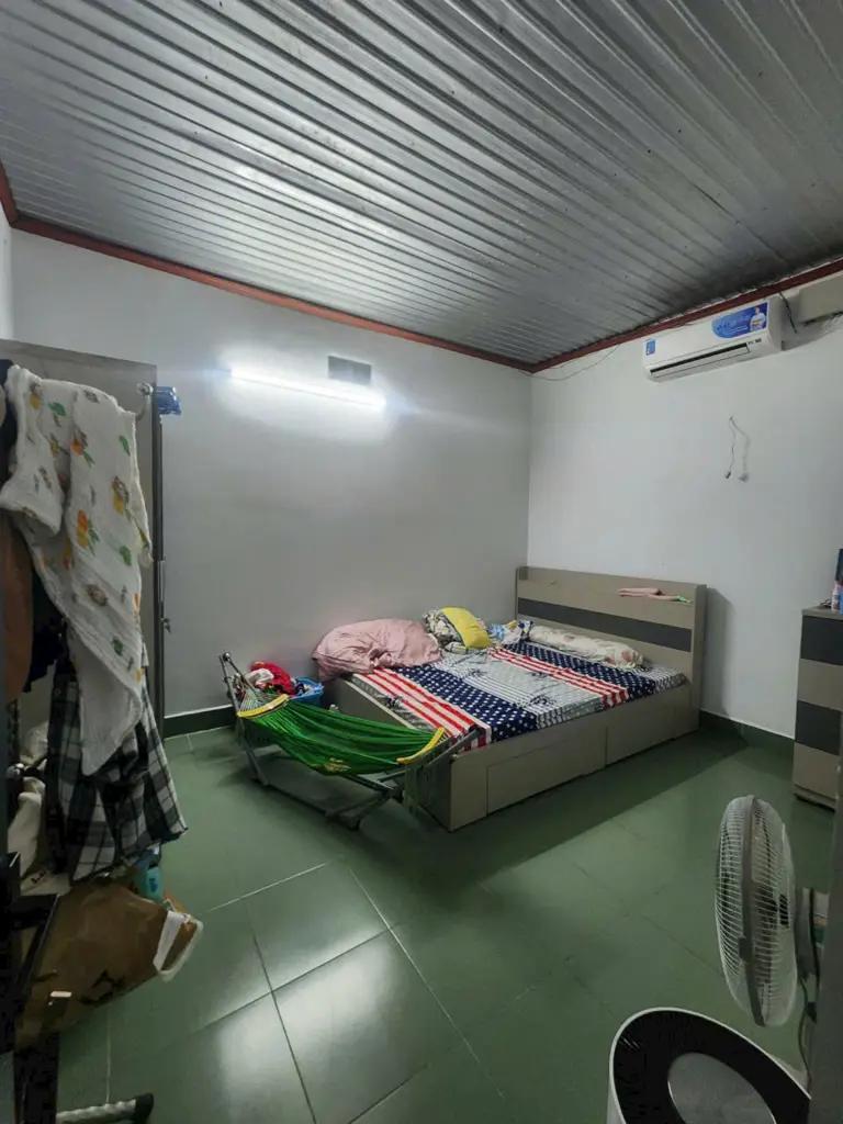 Main-Nhà Ngộp Bằng Giá Ngân Hàng Tại Long Điềm, Long Hưng - Long Bình Tân Cũ, Biên Hòa, Đồng Nai-5