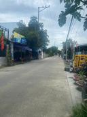 Thumb-BÁN ĐẤT THÔN GIÁNG NAM 1 – HÒA PHƯỚC-6