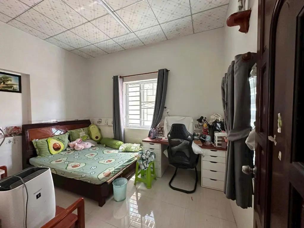 Main-Nhà 1 Trệt 1 Lầu Mái Thái Gần Nhà Thờ Gx. Kim Bích - P. Hố Nai - TP. Biên Hòa-6