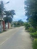 Thumb-BÁN ĐẤT THÔN GIÁNG NAM 1 – HÒA PHƯỚC-4