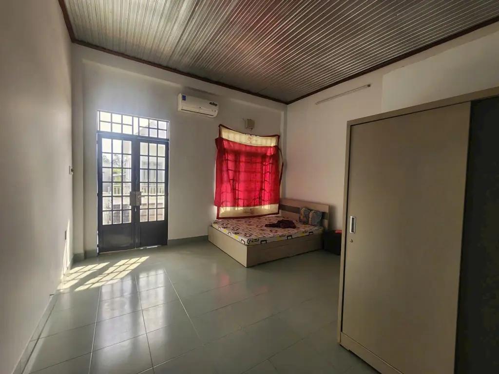 Main-Nhà Ngộp Bằng Giá Ngân Hàng Tại Long Điềm, Long Hưng - Long Bình Tân Cũ, Biên Hòa, Đồng Nai-3