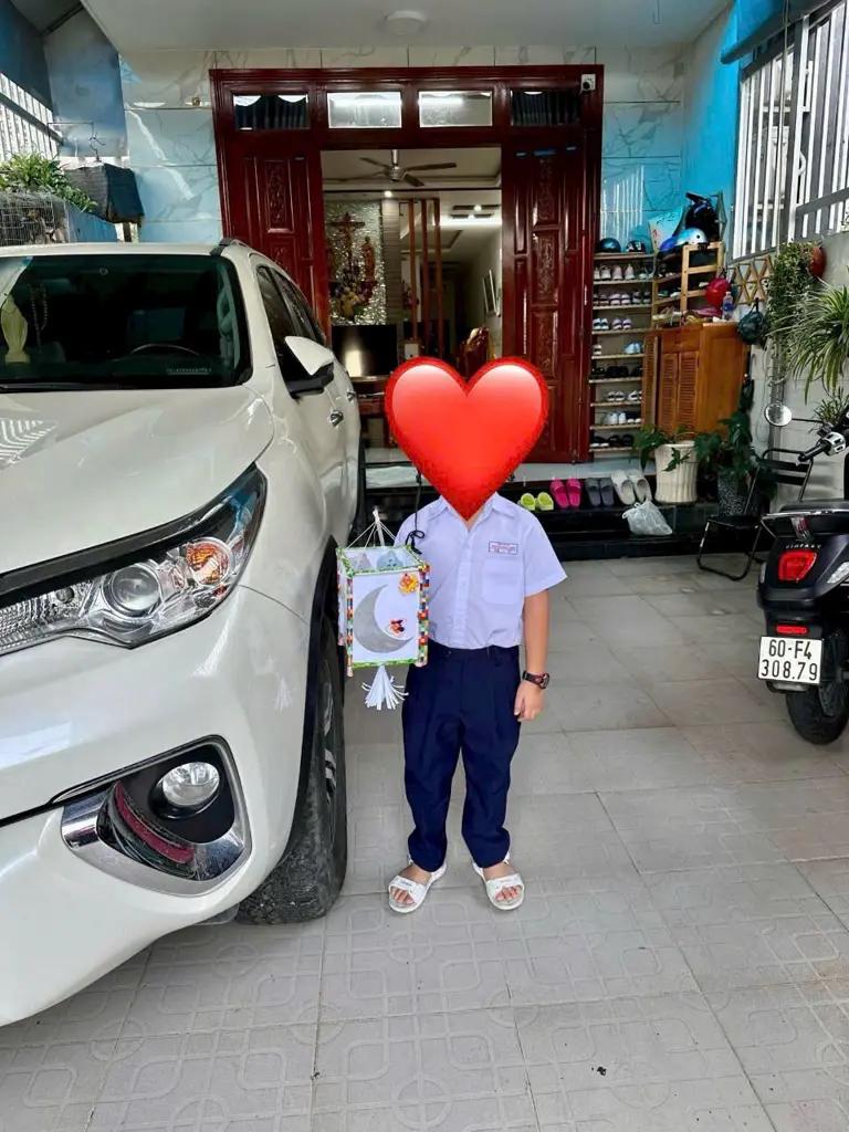 Main-Nhà 1 Trệt 1 Lầu Mái Thái Gần Nhà Thờ Gx. Kim Bích - P. Hố Nai - TP. Biên Hòa-1