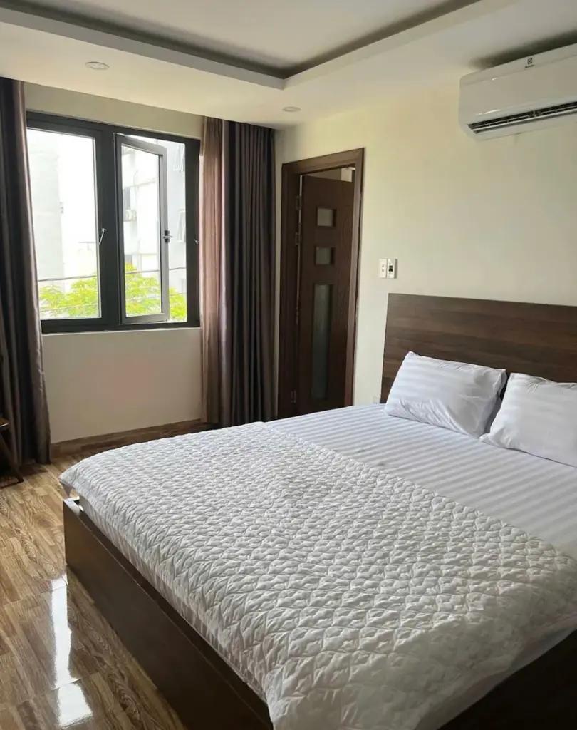 Main-BÁN TÒA CĂN HỘ DÒNG TIỀN 70TR/THÁNG – CHỈ 18.5 TỶ-8