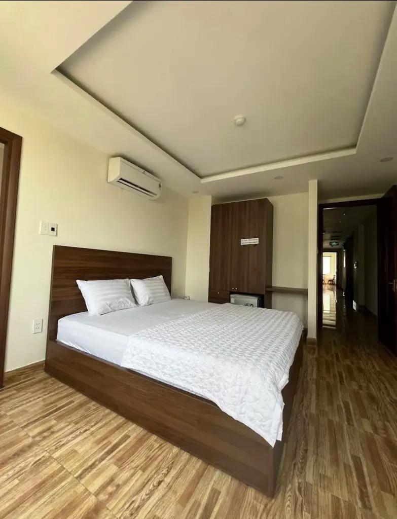 Main-BÁN TÒA CĂN HỘ DÒNG TIỀN 70TR/THÁNG – CHỈ 18.5 TỶ-1