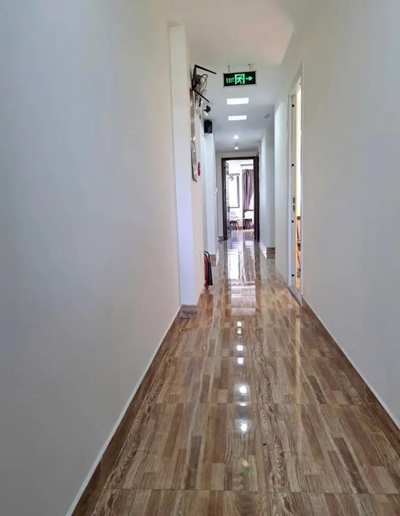 Main-BÁN TÒA CĂN HỘ DÒNG TIỀN 70TR/THÁNG – CHỈ 18.5 TỶ-4