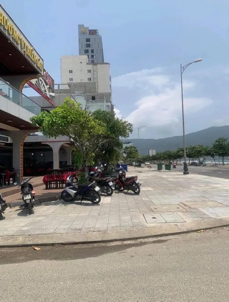 Main-CHÍNH CHỦ GỬI BÁN LÔ ĐẤT MẶT TIỀN ĐƯỜNG LÊ VĂN THỨ - GẦN BIỂN - CƠ HỘI ĐẦU TƯ VÀNG!-2