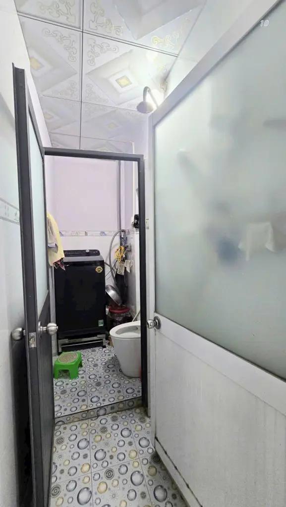 Main-CHỈ 1,850 TỶ – SỞ HỮU NGAY 2 CĂN NHÀ LẦU SIÊU RẺ TẠI TÂN HÒA-7