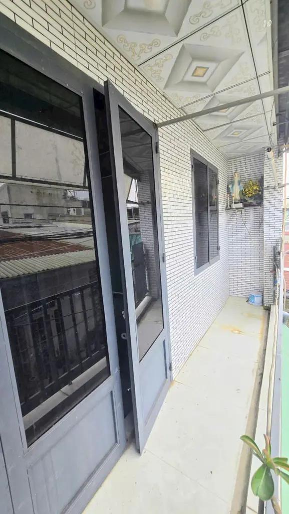 Main-CHỈ 1,850 TỶ – SỞ HỮU NGAY 2 CĂN NHÀ LẦU SIÊU RẺ TẠI TÂN HÒA-6
