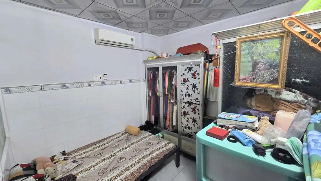 Main-CHỈ 1,850 TỶ – SỞ HỮU NGAY 2 CĂN NHÀ LẦU SIÊU RẺ TẠI TÂN HÒA-5