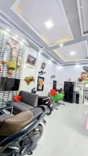 Thumb-CHỈ 1,850 TỶ – SỞ HỮU NGAY 2 CĂN NHÀ LẦU SIÊU RẺ TẠI TÂN HÒA-2