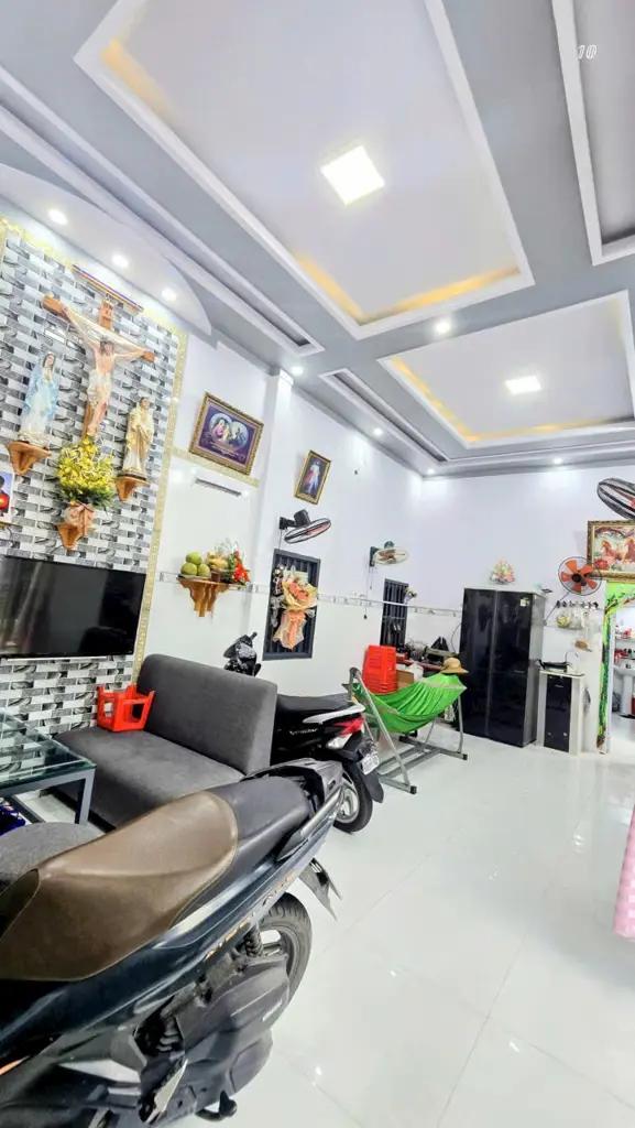 Main-CHỈ 1,850 TỶ – SỞ HỮU NGAY 2 CĂN NHÀ LẦU SIÊU RẺ TẠI TÂN HÒA-1
