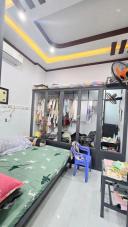 Thumb-CHỈ 1,850 TỶ – SỞ HỮU NGAY 2 CĂN NHÀ LẦU SIÊU RẺ TẠI TÂN HÒA-4