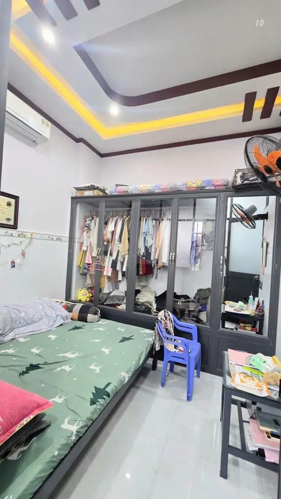 Main-CHỈ 1,850 TỶ – SỞ HỮU NGAY 2 CĂN NHÀ LẦU SIÊU RẺ TẠI TÂN HÒA-3