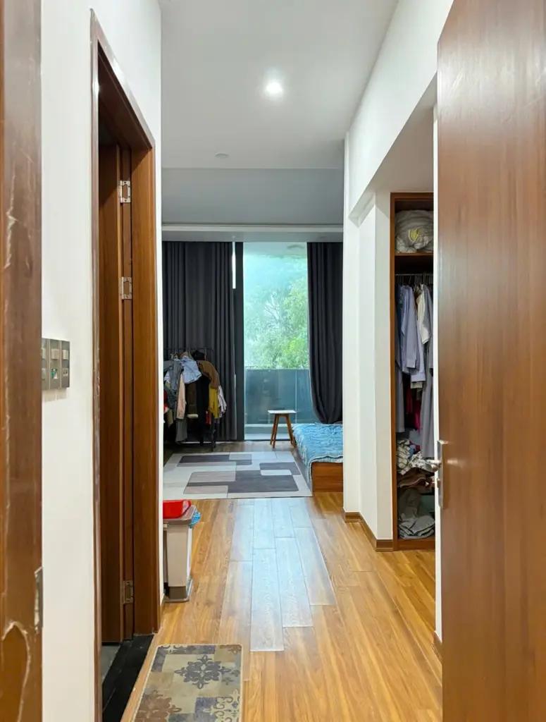 Main-NHÀ 3 TẦNG ĐẸP – NGUYỄN LỮ - NGŨ HÀNH SƠN – 10,9 TỶ-1