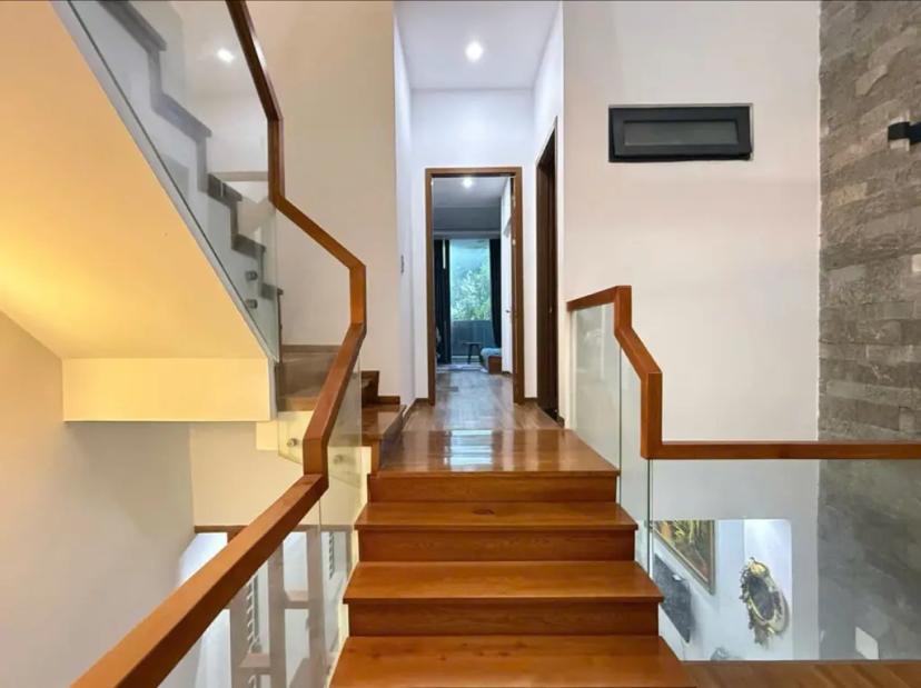 NHÀ 3 TẦNG ĐẸP – NGUYỄN LỮ - NGŨ HÀNH SƠN – 10,9 TỶ
